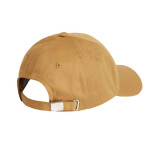 Calvin Klein Essential Patch BB čepice K50K510487 univerzita