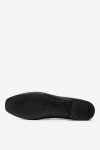 Baleríny Mexx MX/018C-RST Přírodní kůže (useň) - Lícová