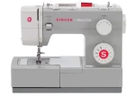 Singer SMC 4411