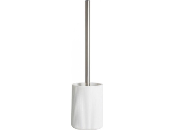 HOPA - Koupelnová série ZEN - Koupelnové doplňky - WC štětka KD02191514