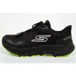 Sportovní obuv Skechers Go Run M 220874/BKLM 45.5
