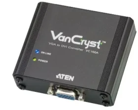 Aten VC-160
