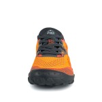 Dětské trailové barefoot tenisky TUNDRA JUNIOR ORANGE Joma BFTUNJW2608 - 38