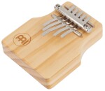 Meinl KA5-S