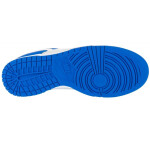 Boty Nike Dunk Low M FN3416-001 44