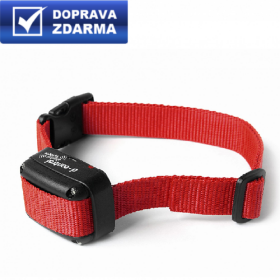 DogTrace náhradní obojek d-control pro dalšího psa