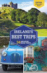 WFLP Ireland´s Best Trips 3rd edition