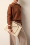 Dámské kabelky Mexx MEXX-S-011-07