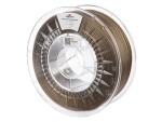 Filament Spectrum PLA Premium 1,75 mm OLD GOLD 1 kg