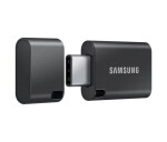 Samsung USB-C / 3.2 Flash Disk 512GB EDF_499290
