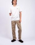 Dickies 874 Work Pant REC KHAKI W30/L34
