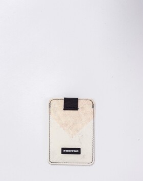 FREITAG F380 Justin