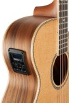 Tanglewood TRU4 CE PW