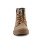 Palladium Pampa Surplus 74389-291-M EU 39