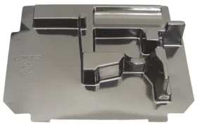 Makita 837809-5 vložka do systaineru