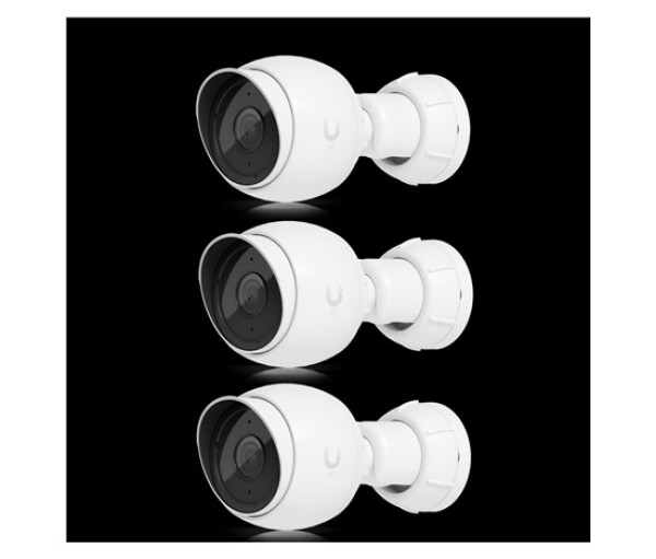 UBNT UVC-G5-Bullet-3 EDF_10901901