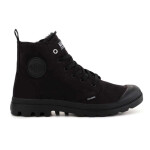 Boty Palladium Pampa Hi Zip Wl M 05982-010-M EU 42