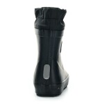 Reima Thermo Ankka Black