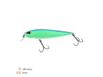 Zeck Wobler Dundee 13,5cm / 2,5m SP - Baitfish,Zeck Wobler Dundee 13,5cm / 2,5m SP - Baitfish