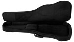 Music Area WIND20 PRO Electric Bass Bag Black