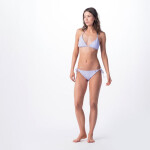 AquaWave Plavky - Spodní díl plavek Latina W 92800398820 XL