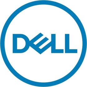 Dell AC140379 Modul RAM pro PC DDR4 8 GB 1 x 8 GB 3200 MHz AC140379