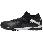 Fotbalové boty Puma Future 7 Match TT M 107720 02 42,5