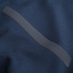 Dámské běžecké triko Swix Pace NTS Long Sleeve Baselayer Top W