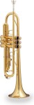 Soundsation STPGD-10E