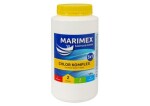 Marimex Aquamar Komplex 5v1 1.6 kg (11301209)