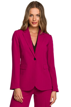 Sako model 171211 Stylove XL