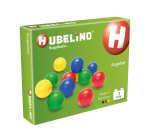 HUBELINO Kuličky 12 ks