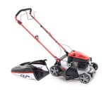 Benzínová sekačka VeGA 424 SDX 5in1