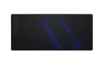 Lenovo Legion Gaming Control Mouse Pad XXL černá / podložka pod myš / 900 x 400 x 2 mm (GXH1C97869)