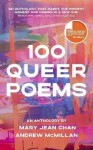 100 Queer Poems - Andrew McMillan