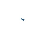 Samsung USB-C / 3.1 Flash Disk 256GB EDF_1061863