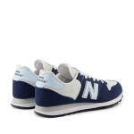 New Balance W GW500ADW dámské boty 36