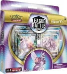 Pokémon TCG: League Battle Deck
