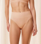 Dámské kalhotky Soft Sculpt Bandeau String - Triumph 00EP 044