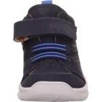 Chlapecké tenisky Superfit BREEZE GTX Blue/Light Blue 1-000382-8000 - 29
