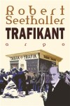 Trafikant