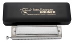 Hohner Toots Hard Bopper