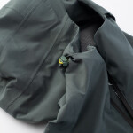 Pánská přechodná bunda MALAKU m