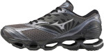 Vycházková obuv Mizuno WAVE PROPHECY LS D1GA251108 Velikost obuvi v EU: 38,5