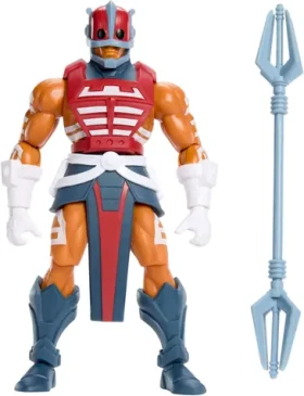 MATTEL Figurka He-Man Zodiac