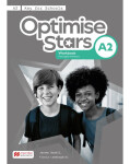 Optimise Stars A2 WB with Digi WB