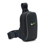 Pouzdro Nike Sportswear Essentials DJ9794-060 NEPLATÍ