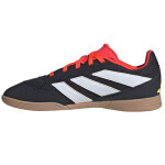 Boty adidas Predator Club IN Jr IG5435