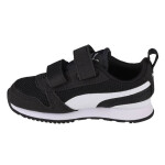 Dětská obuv R78 V 373618 01 - Puma 21