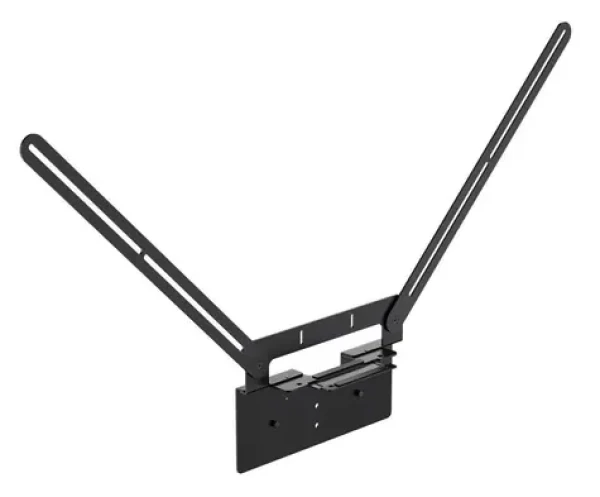 Yealink VB-TVMount-01 / Držák pro TV / VESA (3311118)